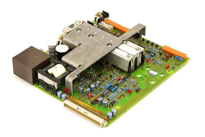 6SC6100-0GA12