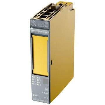 6AG1136-6BA01-2CA0