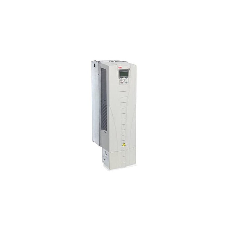 ACS550-PD-059A-2