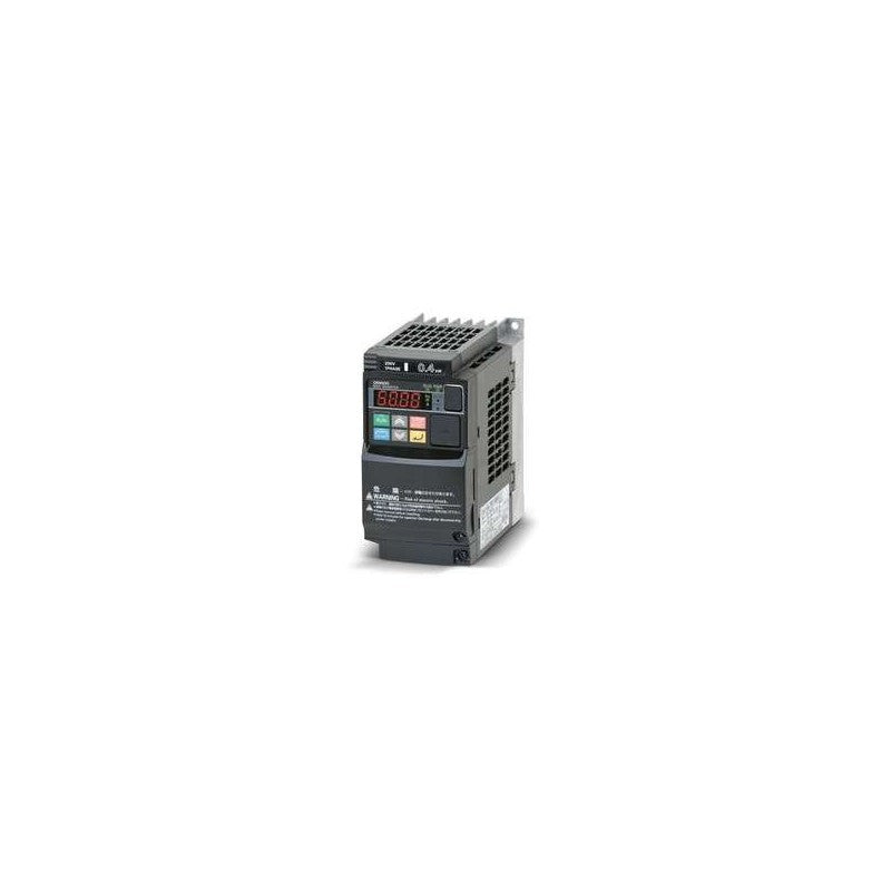 3G3MX2-A4022-E