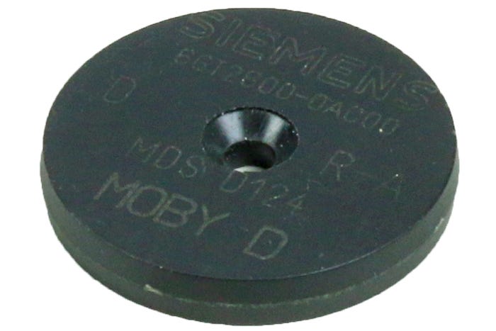 6GT2600-0AC00