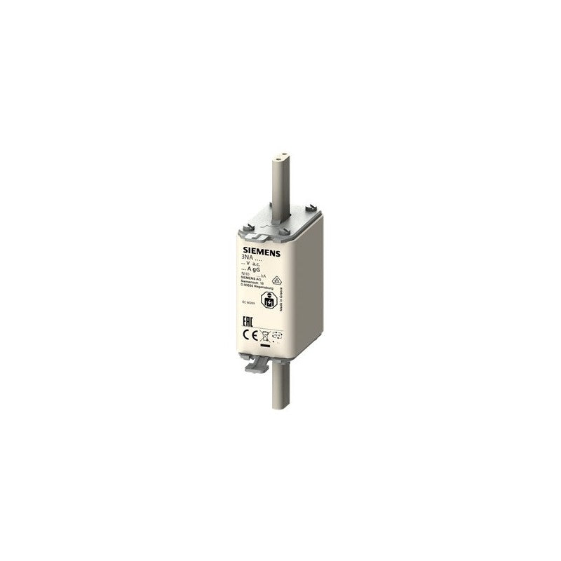 3NA3032