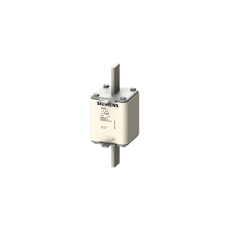 3NA3252