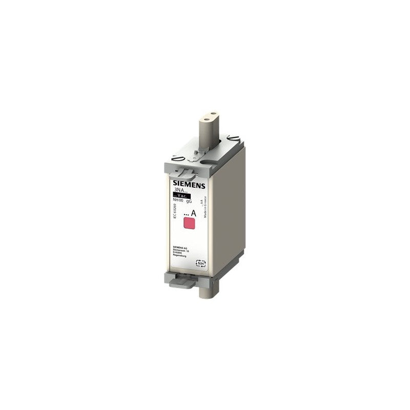 3NA6830