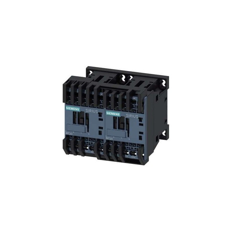 3RA2318-8XB30-2BB4