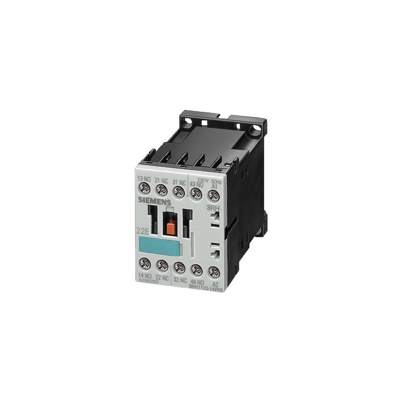 3RH1122-1BB40
