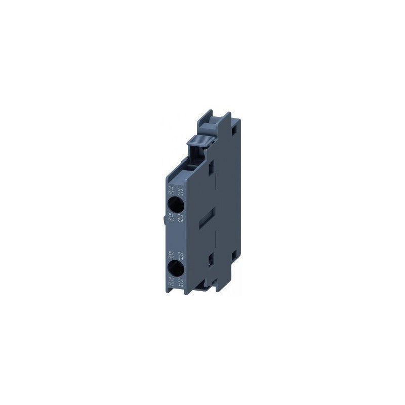 3RH1921-1EA02