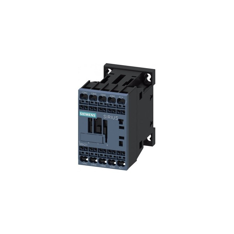 3RH2140-2BB40