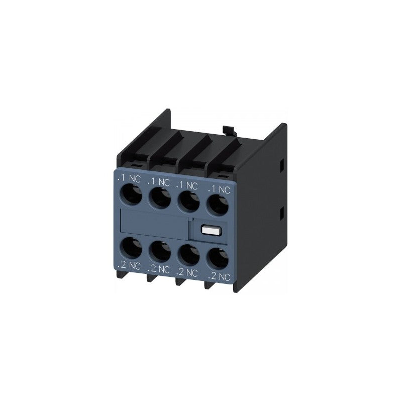 3RH2911-1FA04