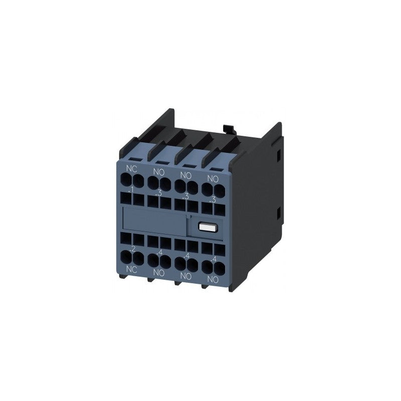 3RH2911-2HA31