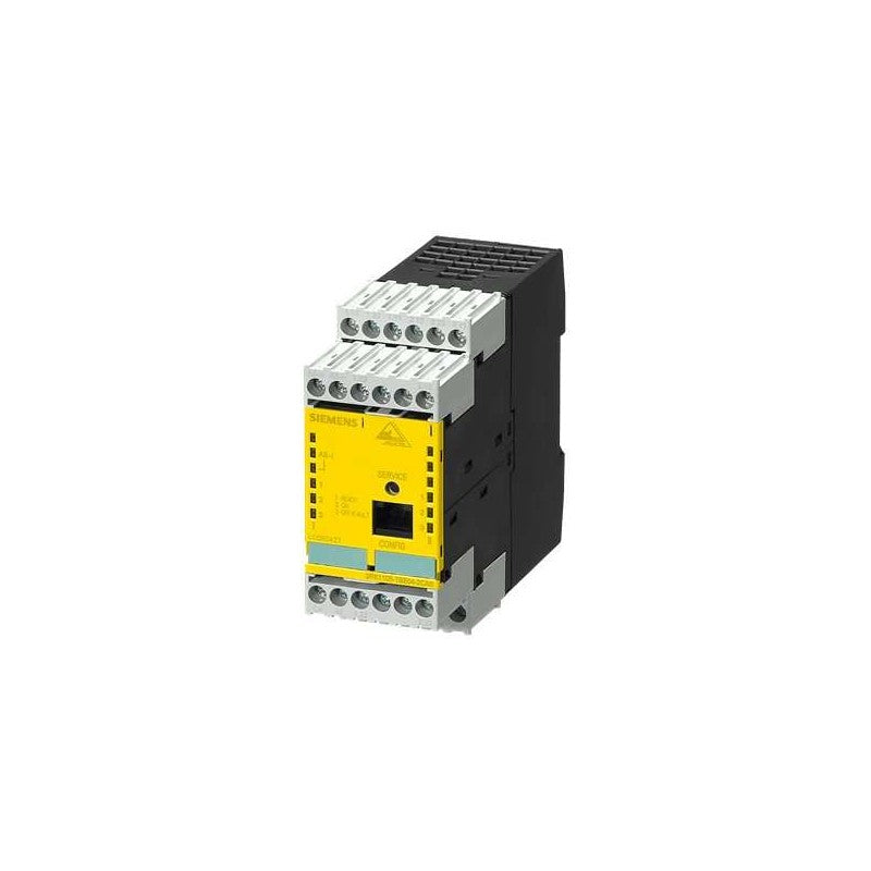 3RK1105-1AE04-2CA0