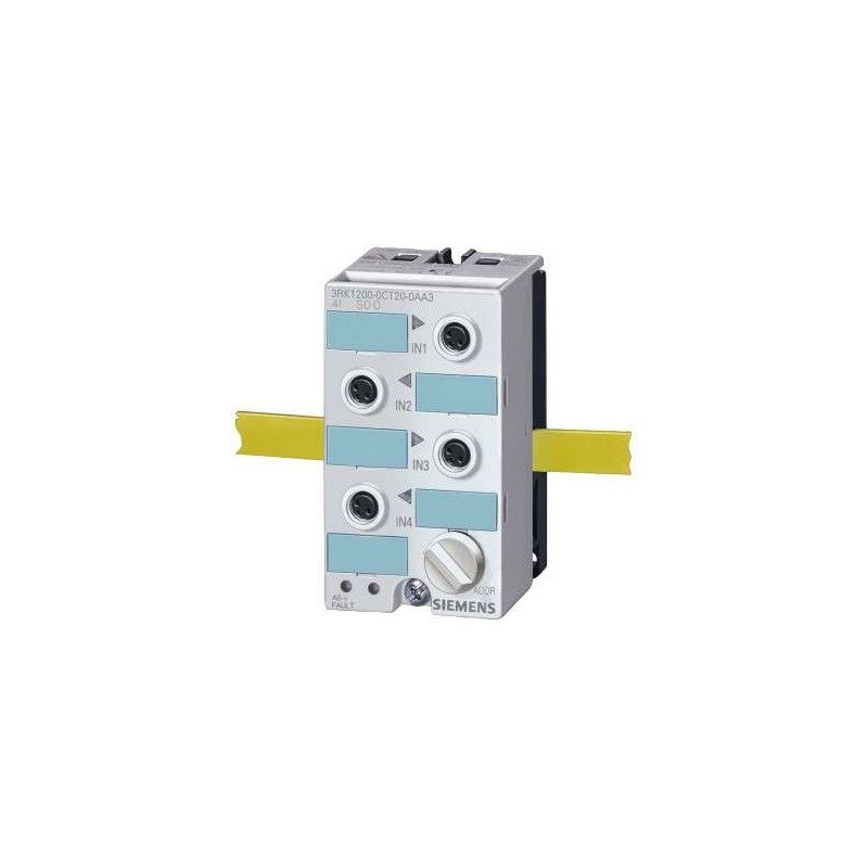 3RK1200-0CT20-0AA3