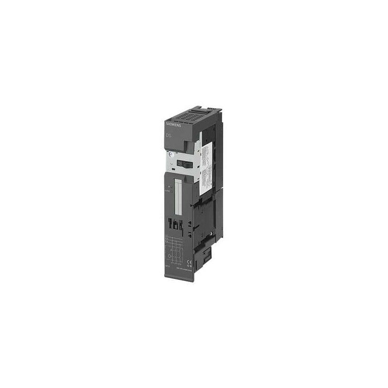 3RK1301-0HB00-0AA2