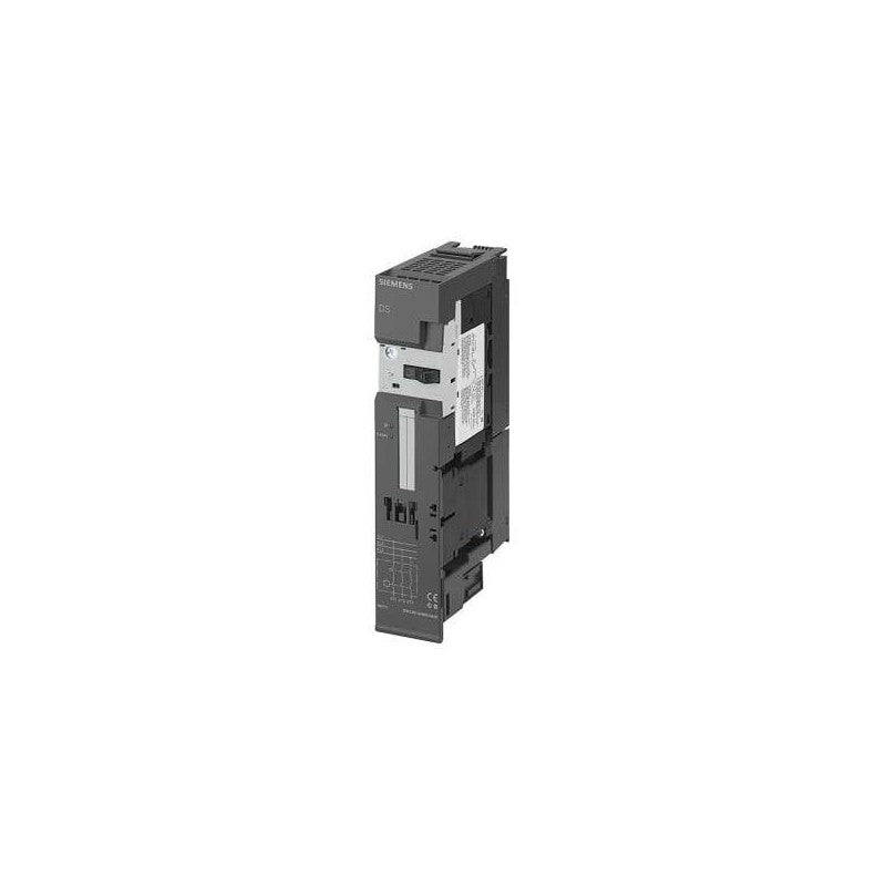3RK1301-1GB00-0AA2
