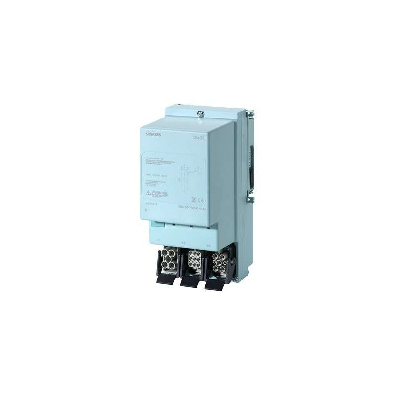 3RK1304-5KS40-5AA3