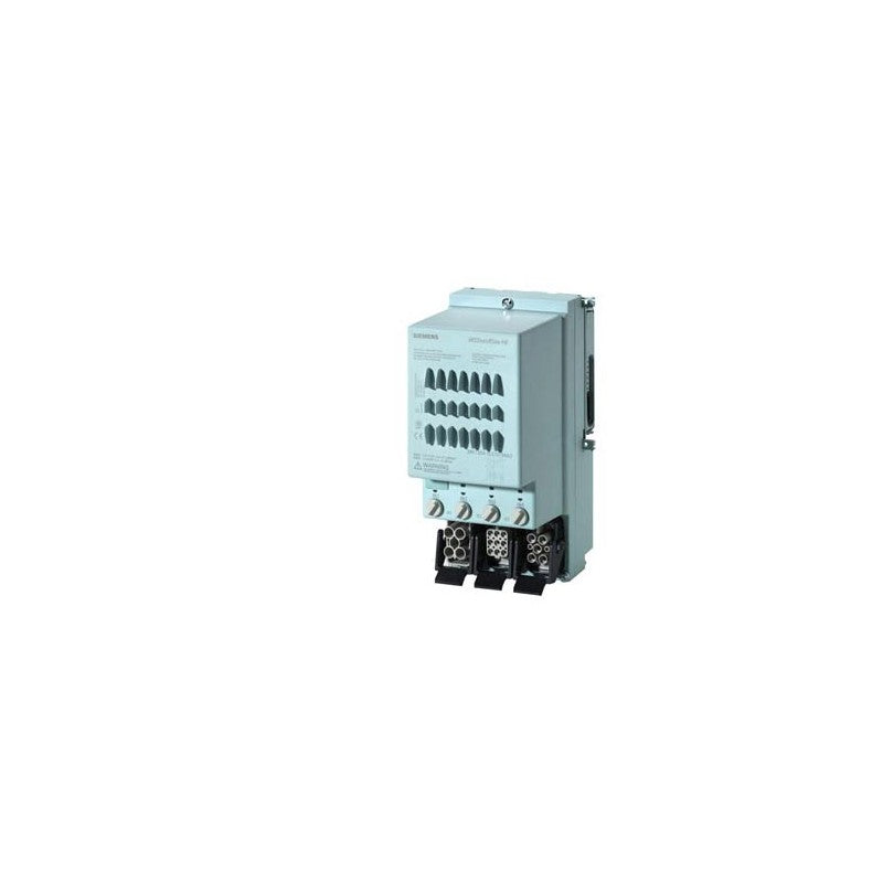 3RK1304-5KS70-3AA3