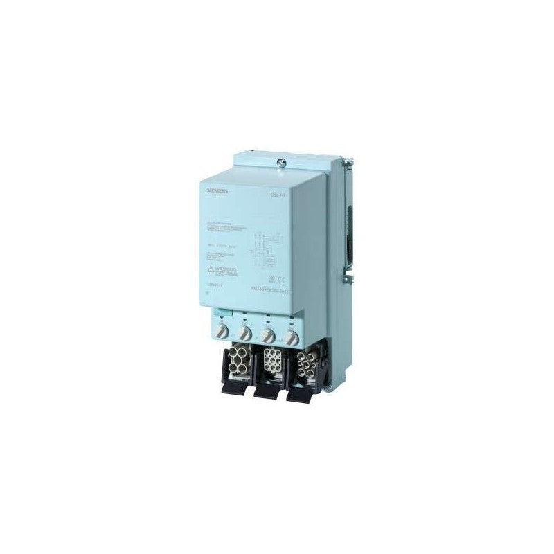3RK1304-5LS40-2AA0