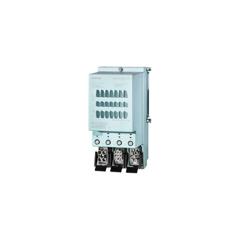 3RK1304-5LS70-2AA0