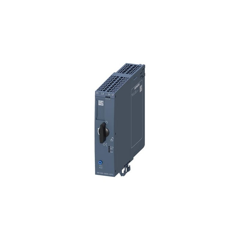 3RK1308-0AD00-0CP0