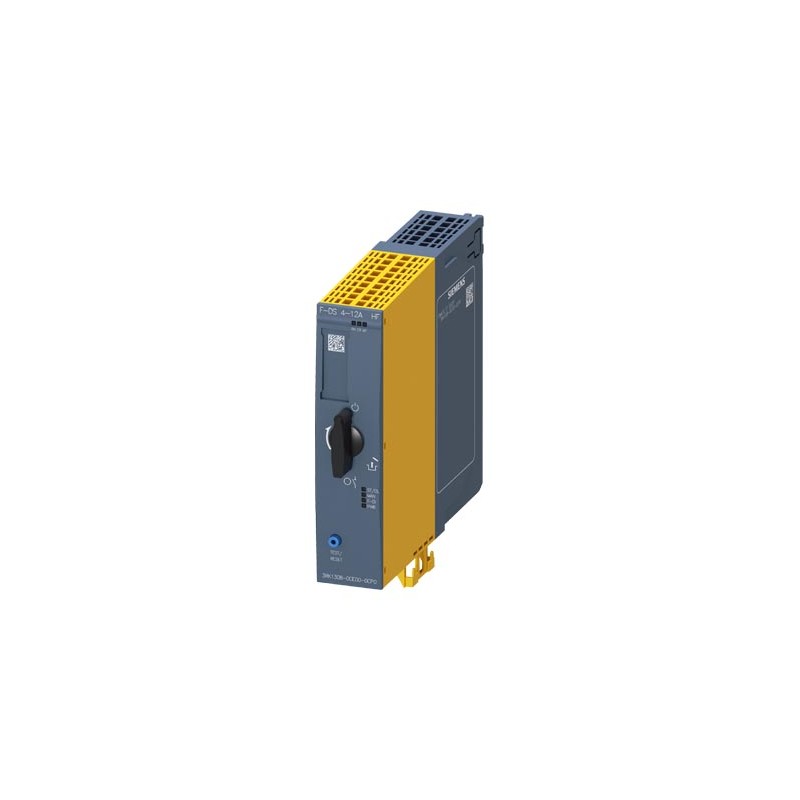 3RK1308-0DB00-0CP0