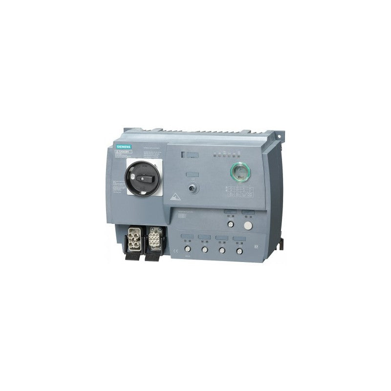 3RK1315-6KS71-0AA3