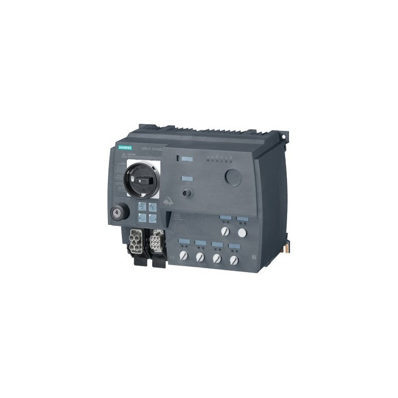 3RK1325-6LS71-2AA3