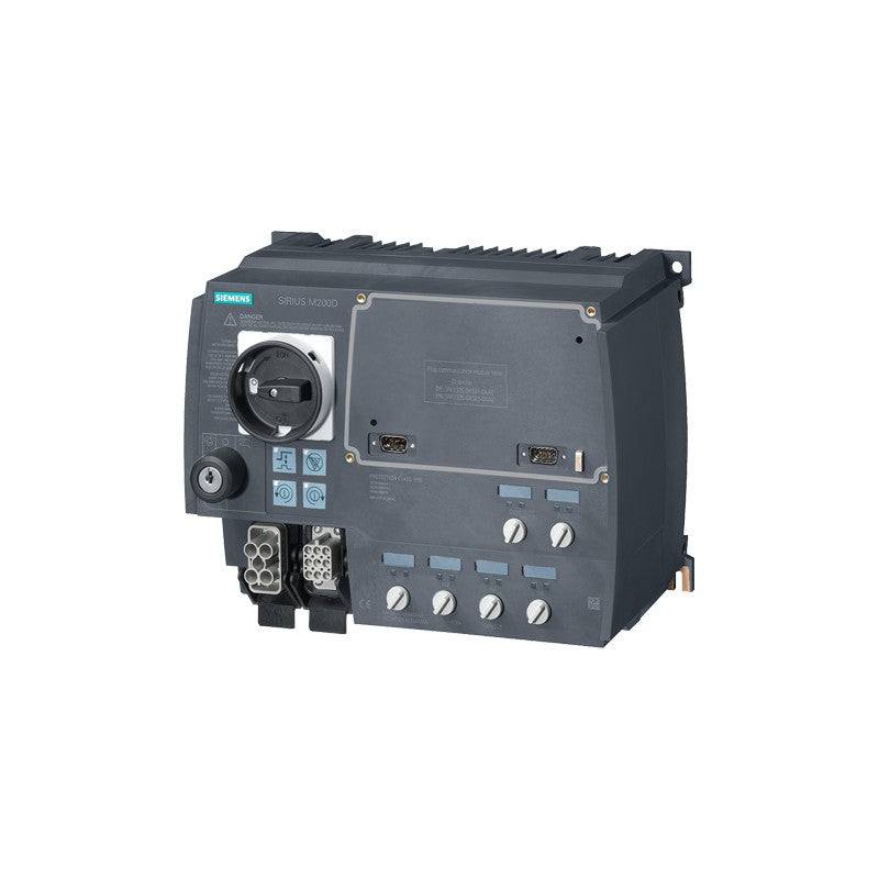 3RK1395-6KS71-3AD3