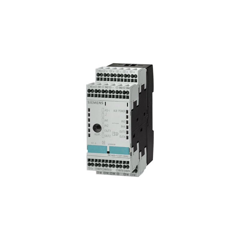 3RK1402-3CE01-0AA2