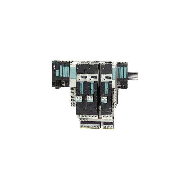 3RK1903-1BE00