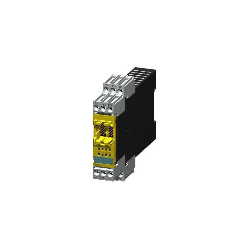 3RK3221-1AA10