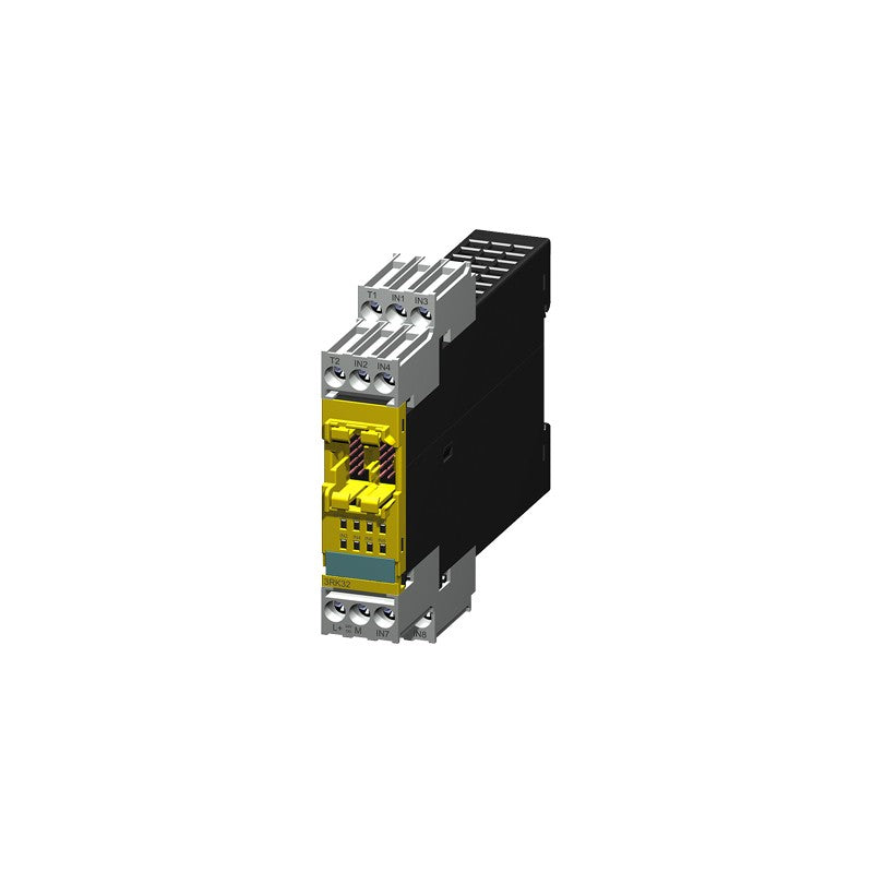 3RK3231-1AA10