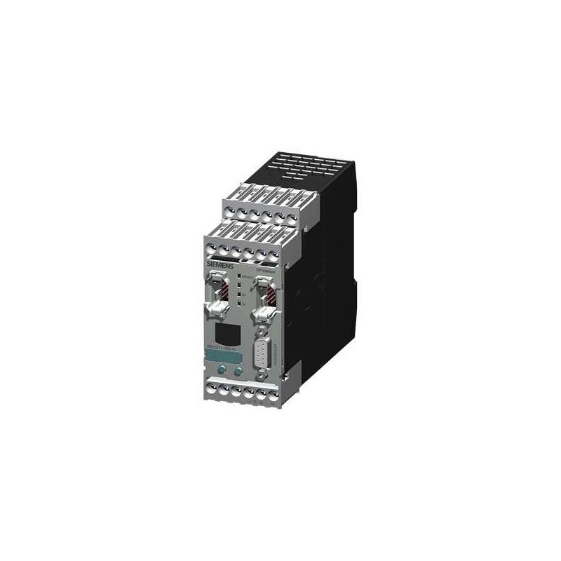 3RK3511-1BA10