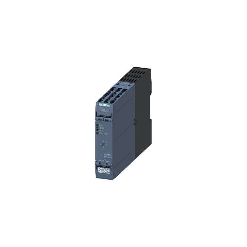 3RM1002-1AA04