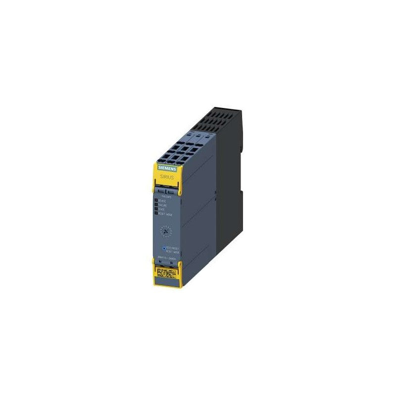 3RM1101-3AA04