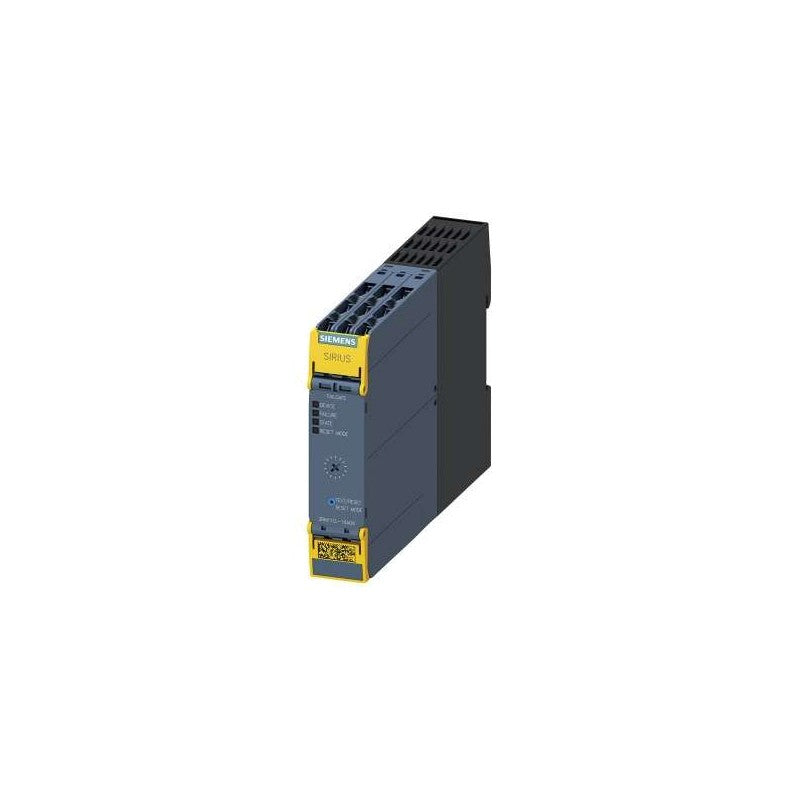 3RM1107-1AA04