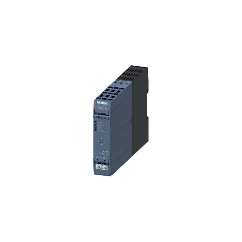 3RM1202-2AA04