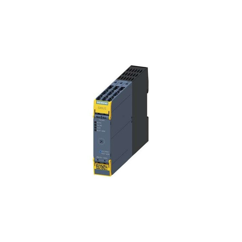 3RM1302-1AA04
