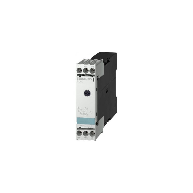 3RP1576-1NP30