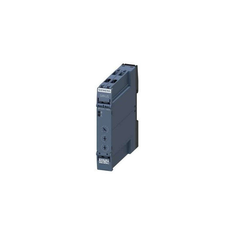 3RP2505-1AB30