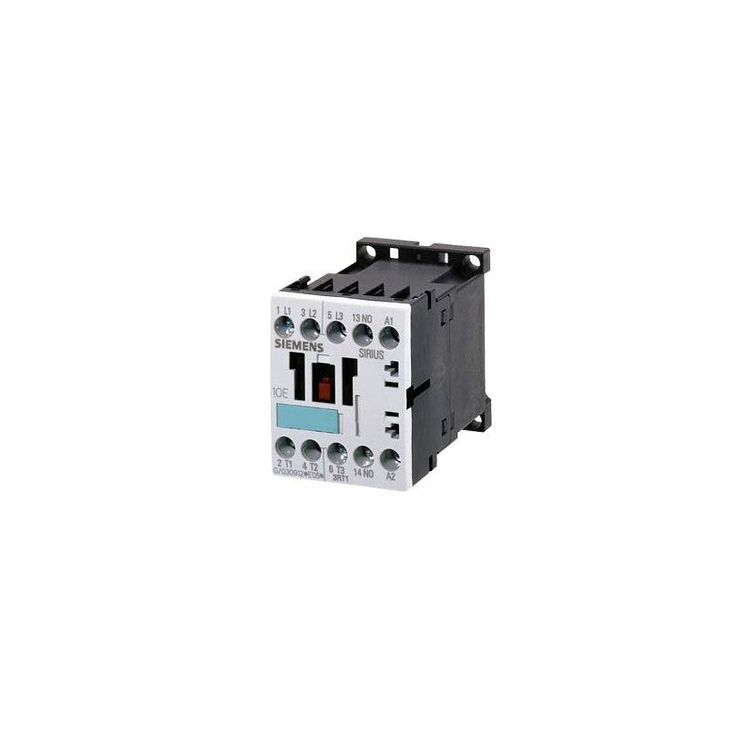 3RT1016-1AP01