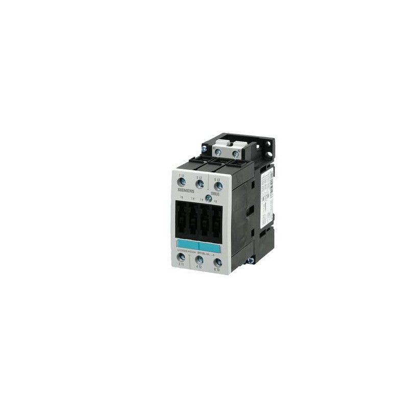 3RT1034-1AN20