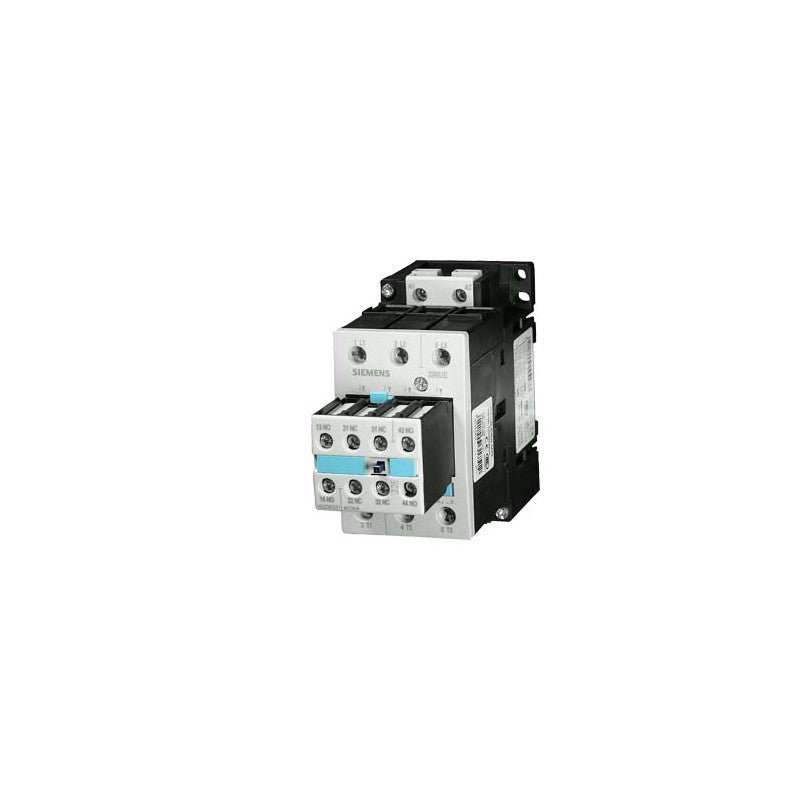 3RT1034-1AN24