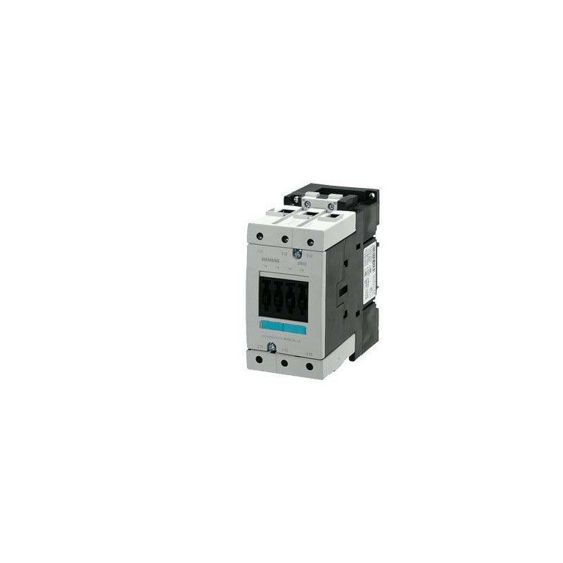 3RT1045-1AP00