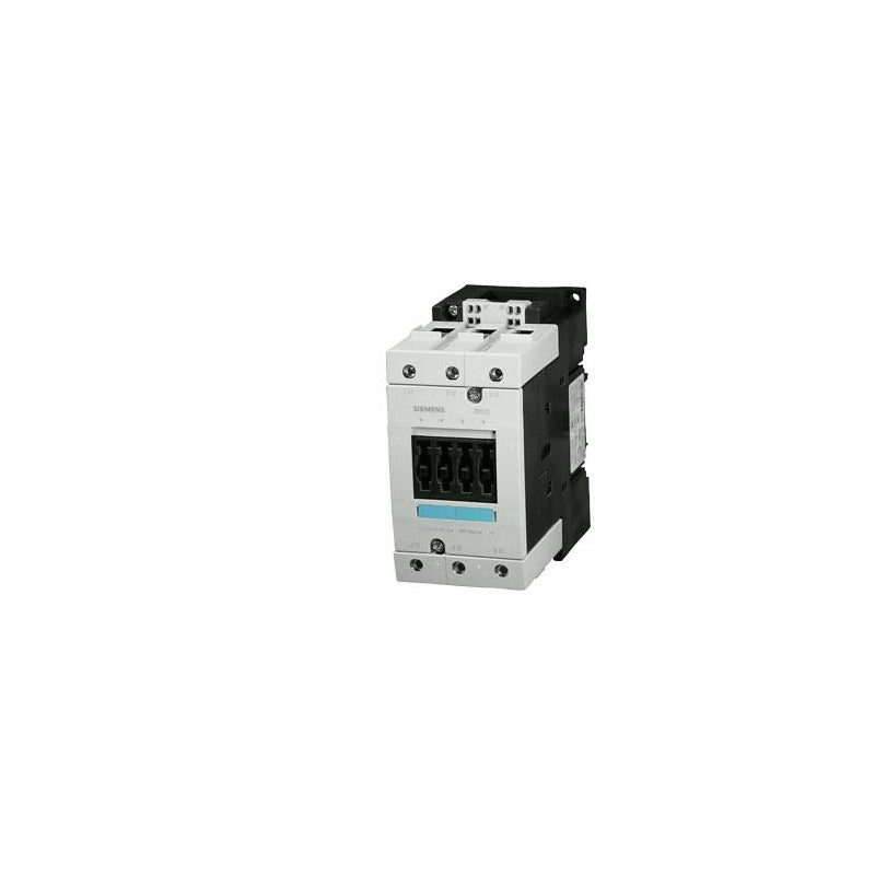 3RT1046-3AP00