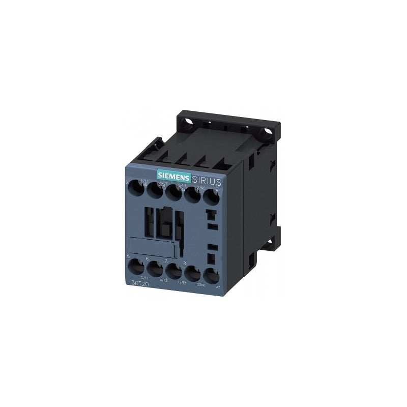 3RT2018-1AP02