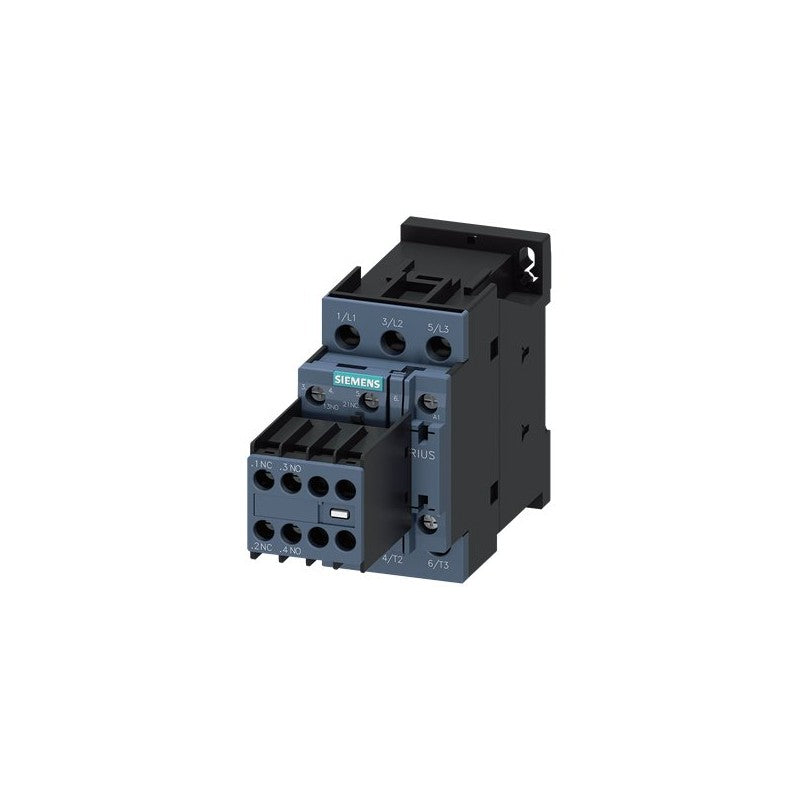 3RT2025-1AG24