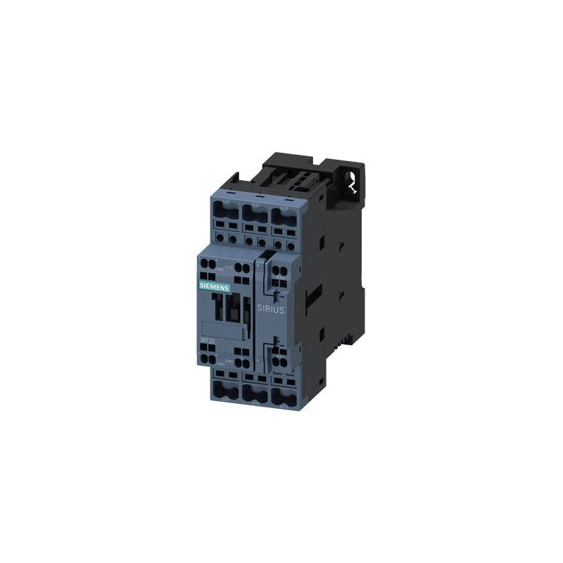 3RT2025-2BB40