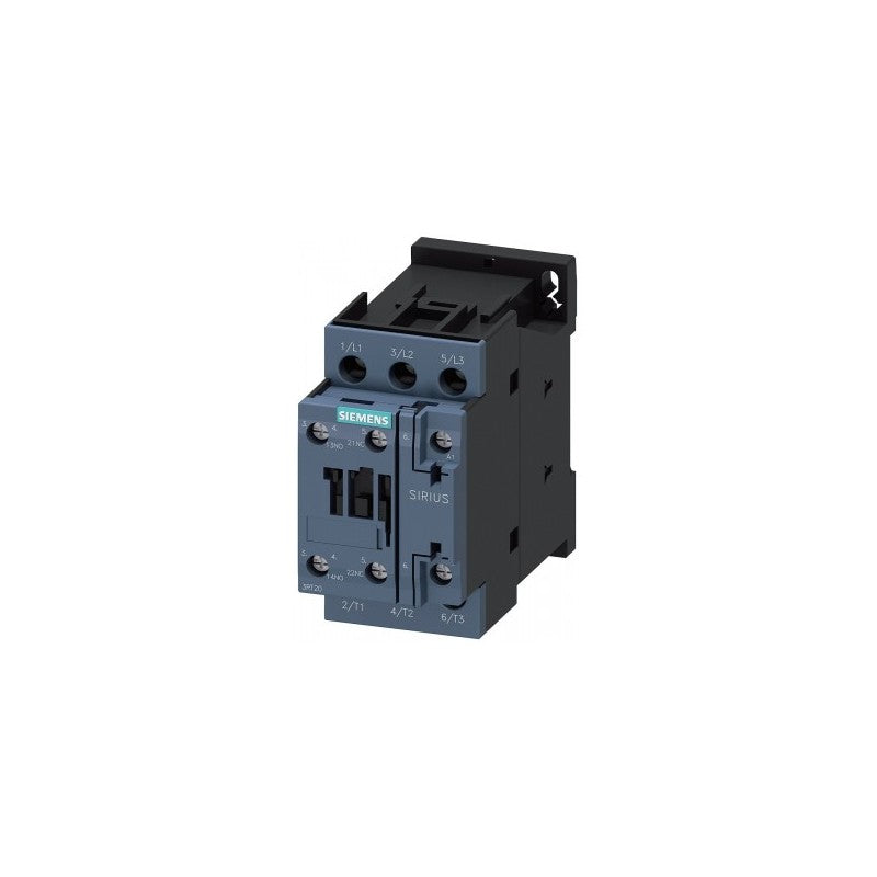 3RT2026-1AP00