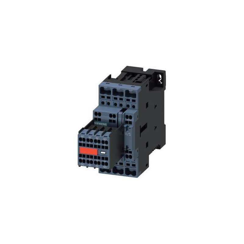3RT2026-2BB44-3MA0