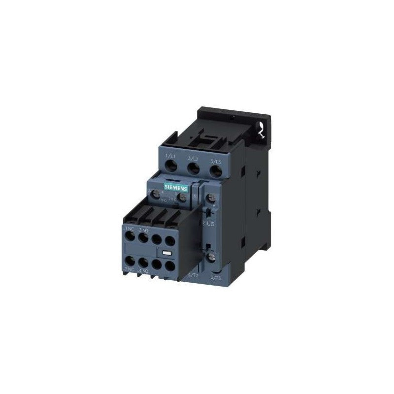 3RT2027-1AP04
